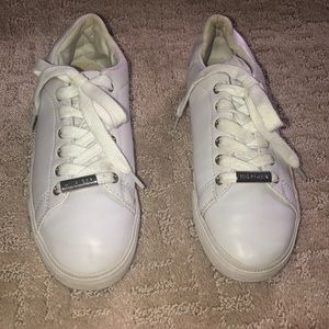 Tommy Hilfiger Sneakers